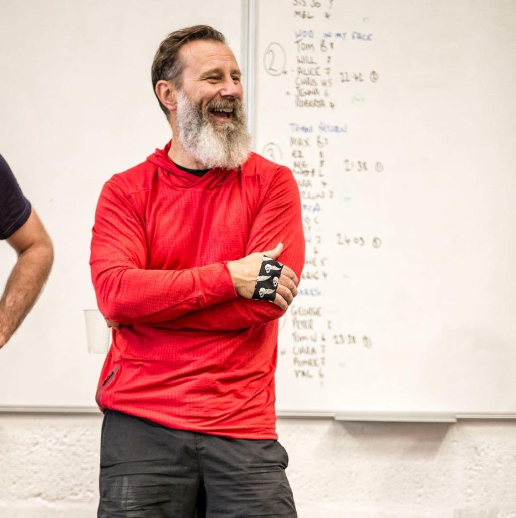 Reasons for the&nbsp;operation